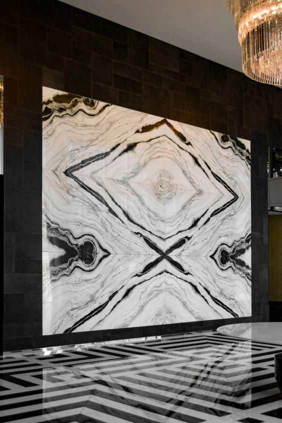 a4243dc2ab90a8a4a5cc1e892dd19ae9