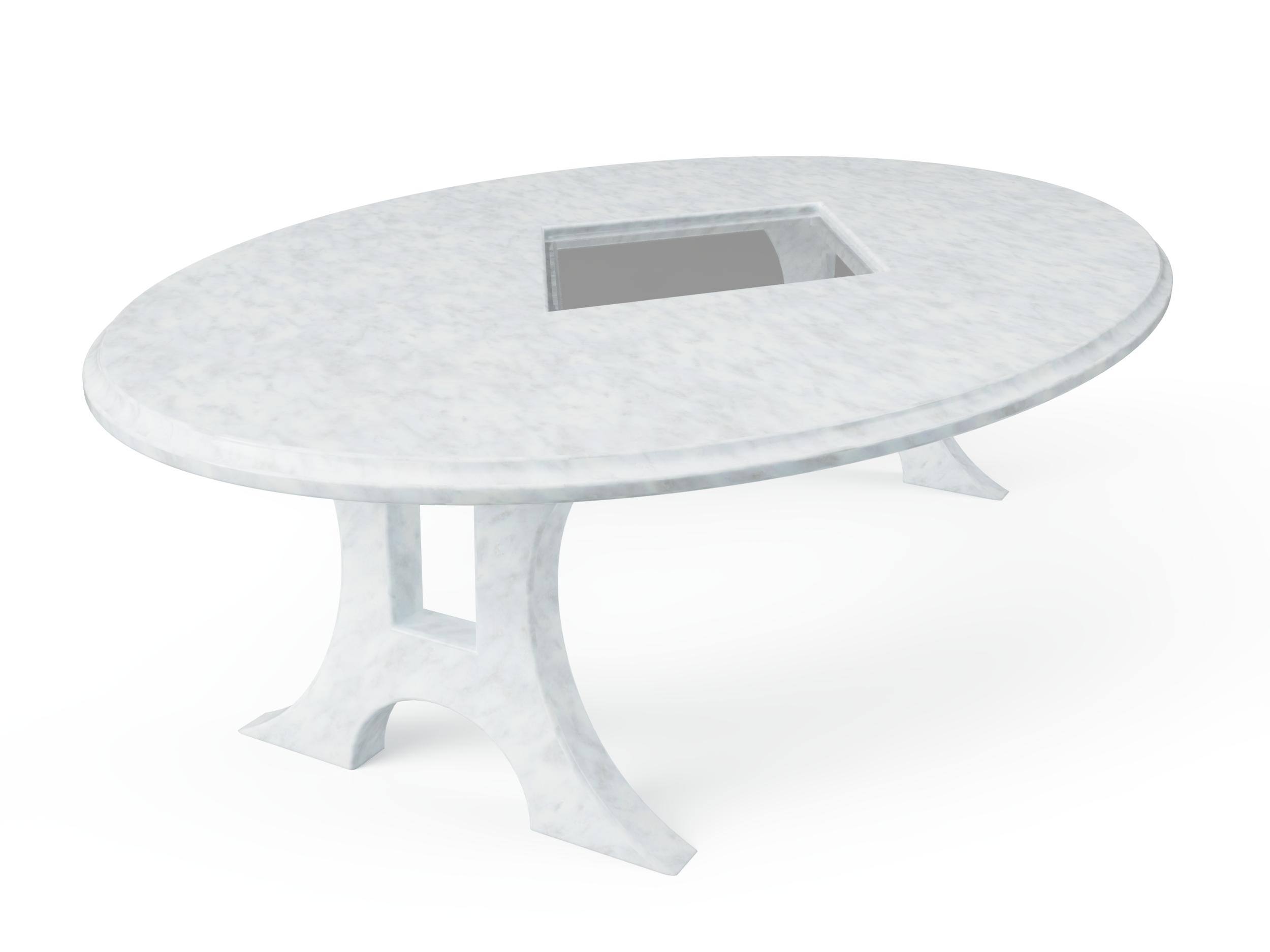 5801b3b6-fcdd-4d5a-8bfc-db9d26456dd0